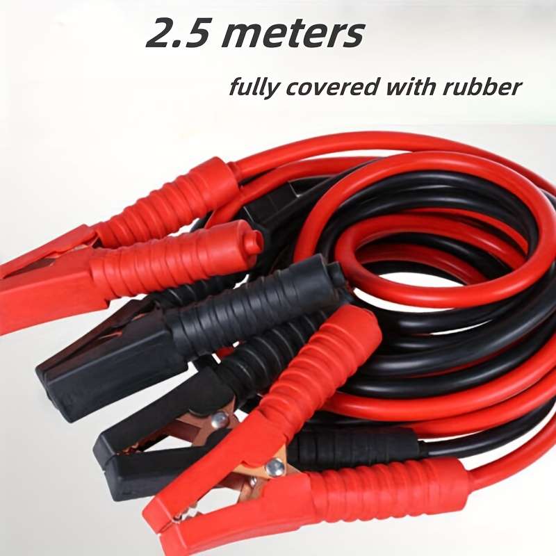 Car Accessories Items 2.5M With Firewire