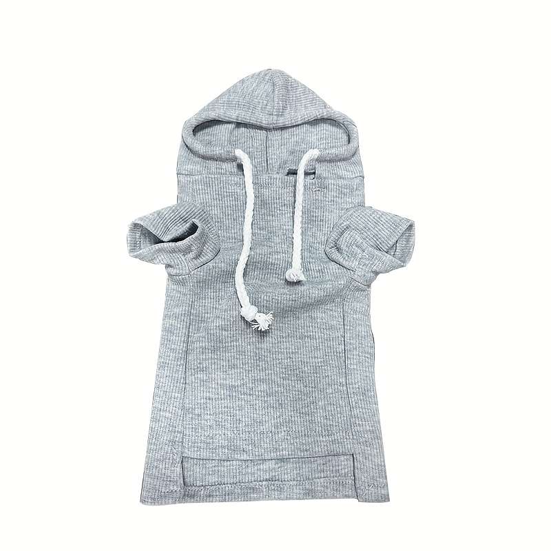 Pet Supplies Color Purple Size S