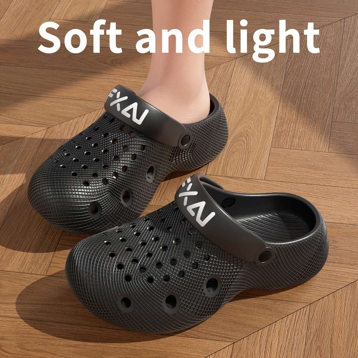 Sandals Color Black Size Uk 0.5 1