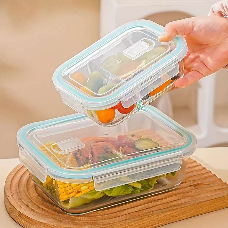 Antibacterial Box 2 Pack