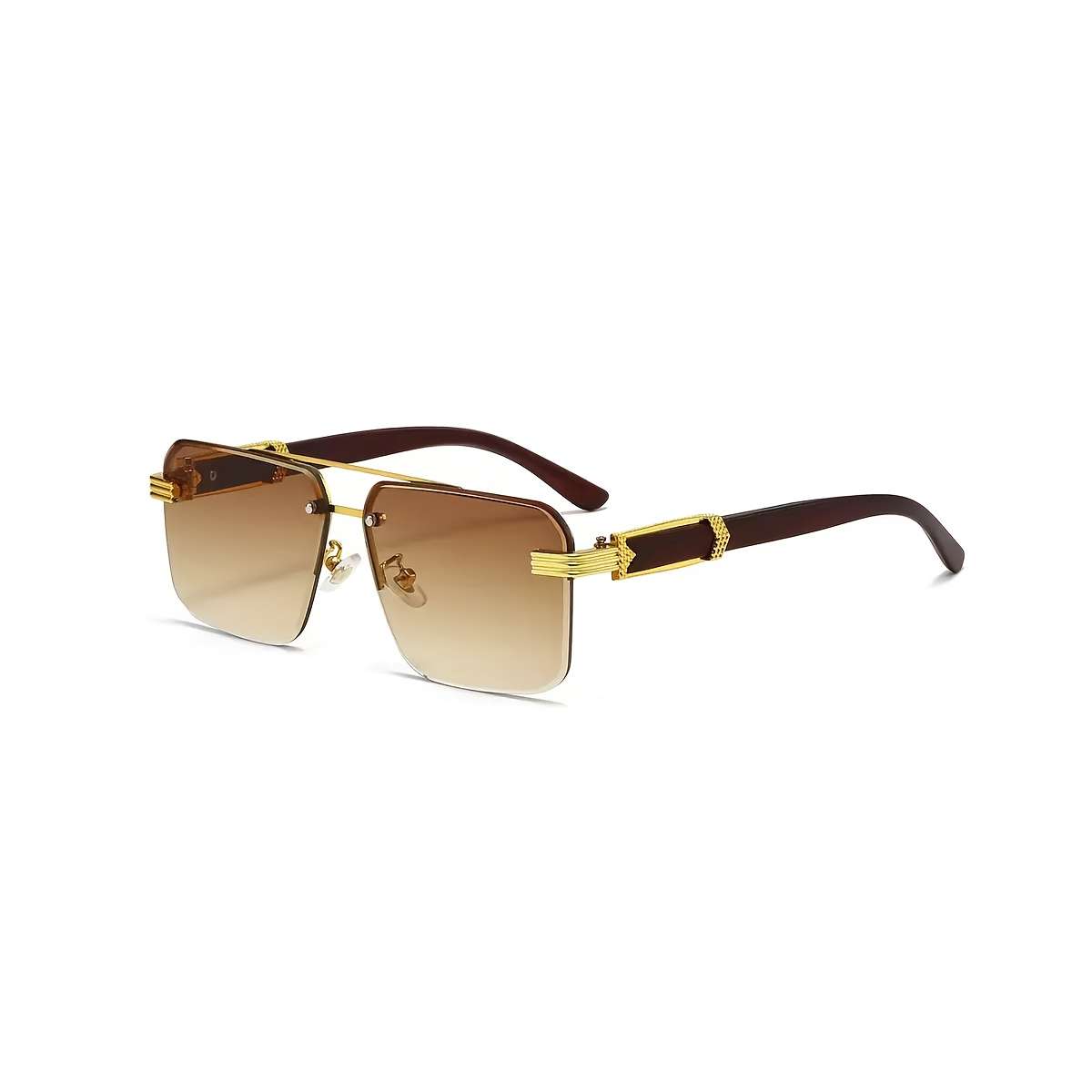 Mens Glasses Color C7