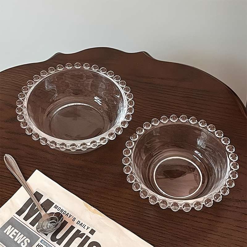 Bowl Quantity 2Pcs Set