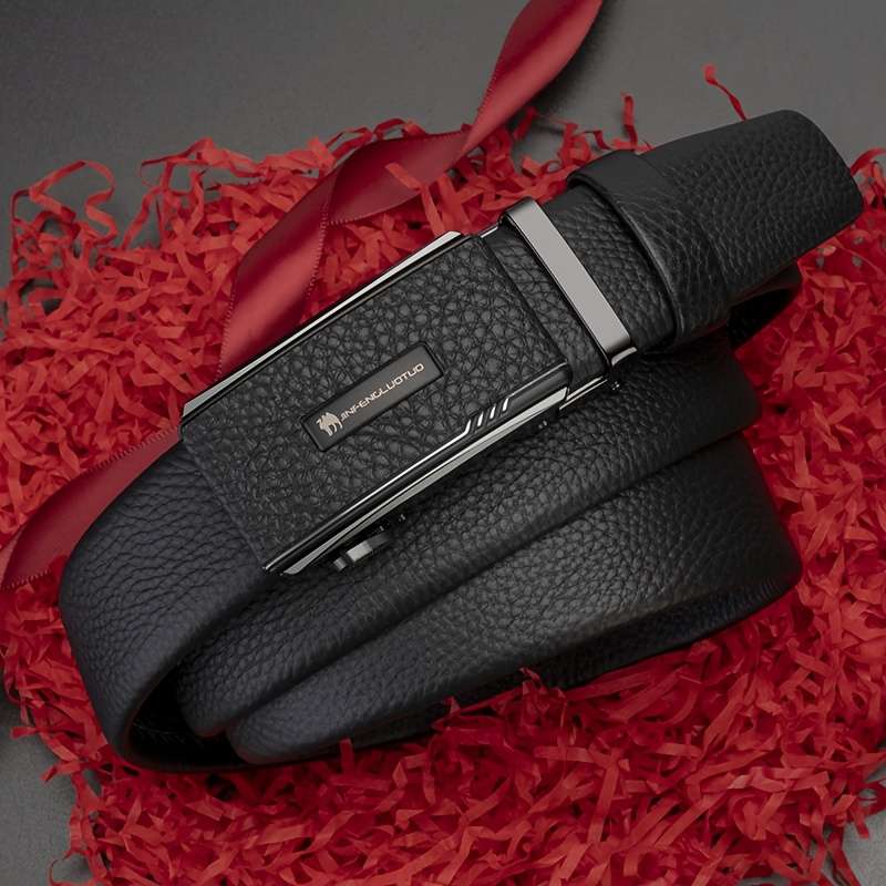 Belt Size Height120Cm 47.2Inch
