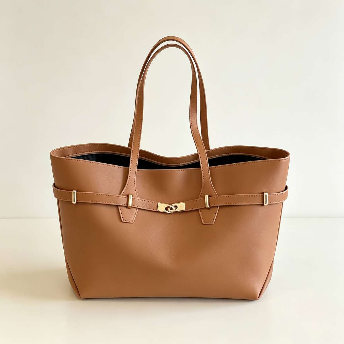 Women S Handbags Brown