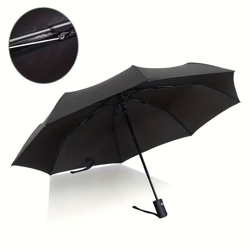 Umbrella Color Red Quantity