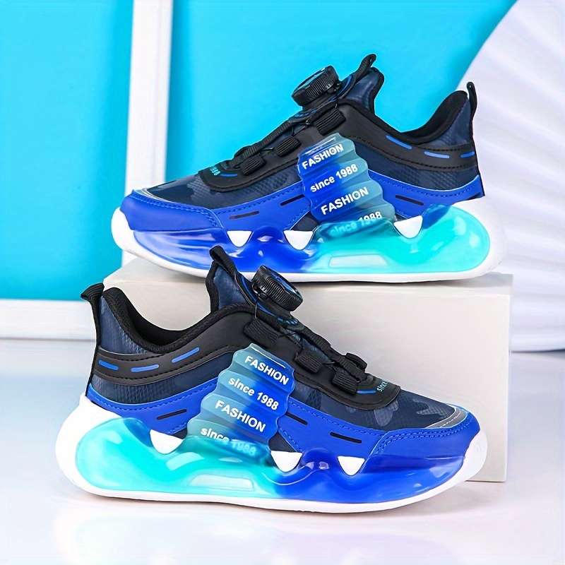 Basketball Shoes Color 3301 Black Sizeuk 6 Big Kid