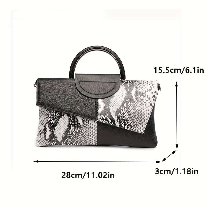 WomenS Bags Black