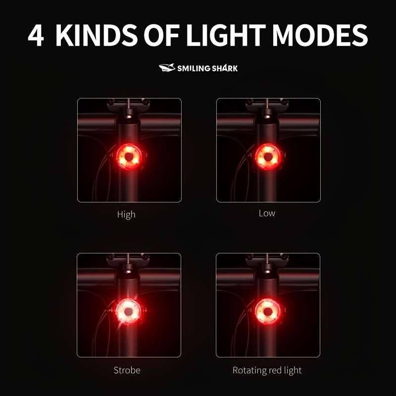 Portable Lamp Model Cw D387
