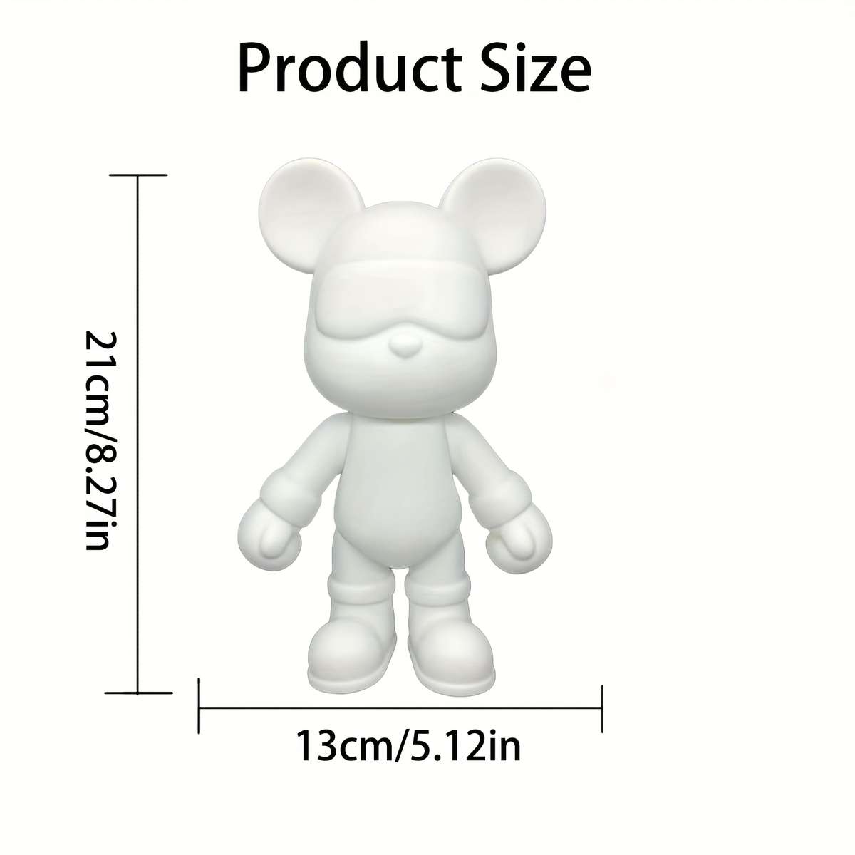 Plush Toys Items Rabbit