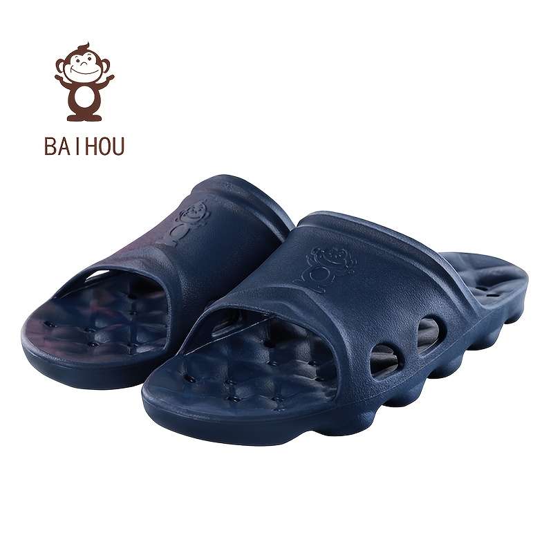 Sandals Color Light Blue Size Uk 3.5 4 Wide