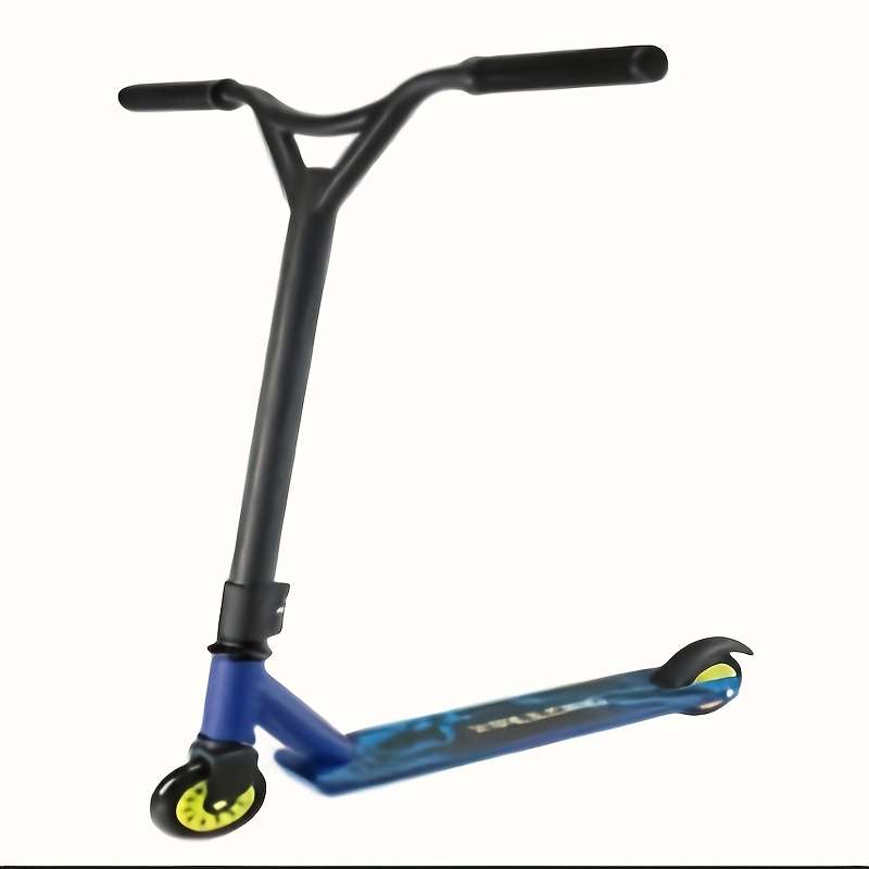 Convenient Scooter