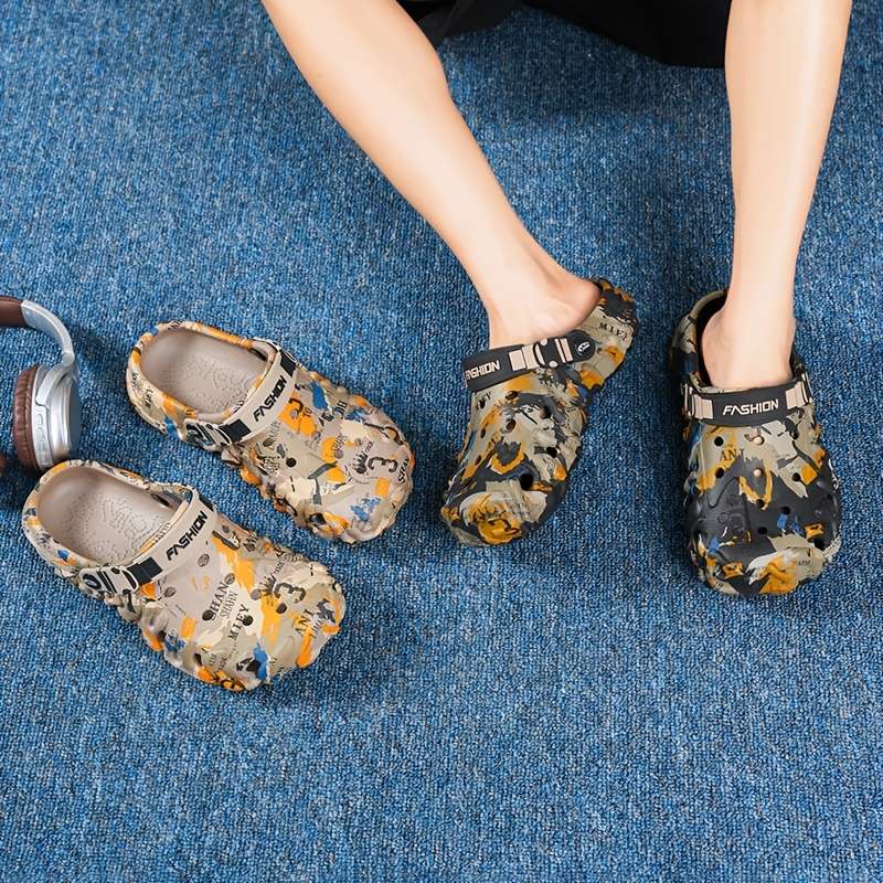 Sandals Color Black Size Uk 11