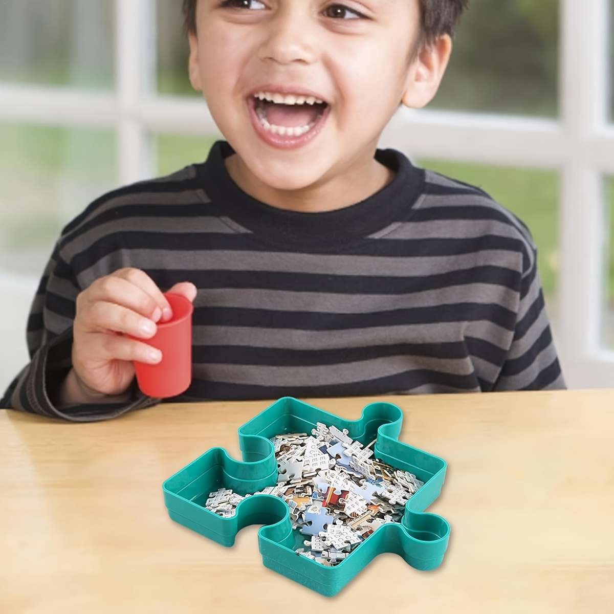 Storage And Organizationcolor Grey