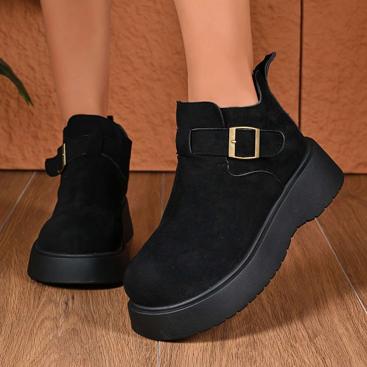 Women S High Heels Color Light Brown1 Sizeuk 5