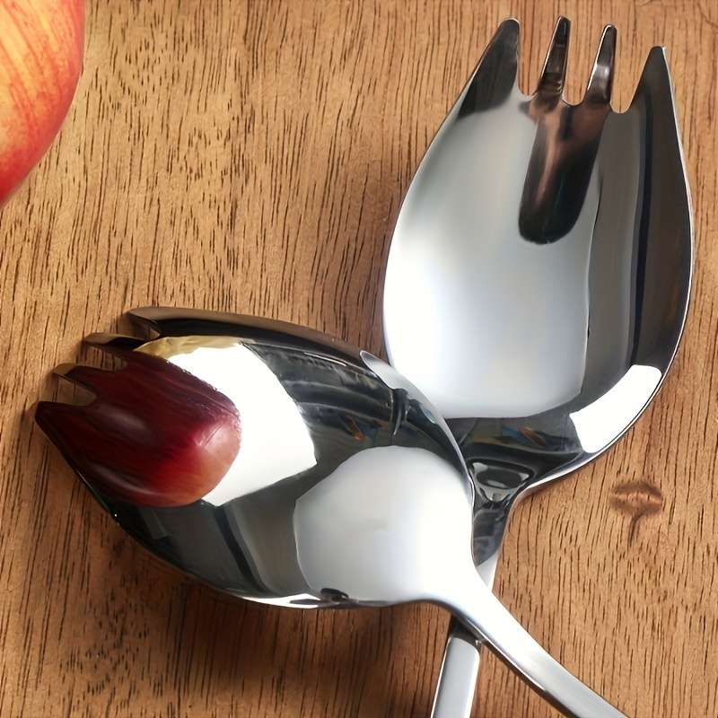 Kitchenware Quantity 2Pcs