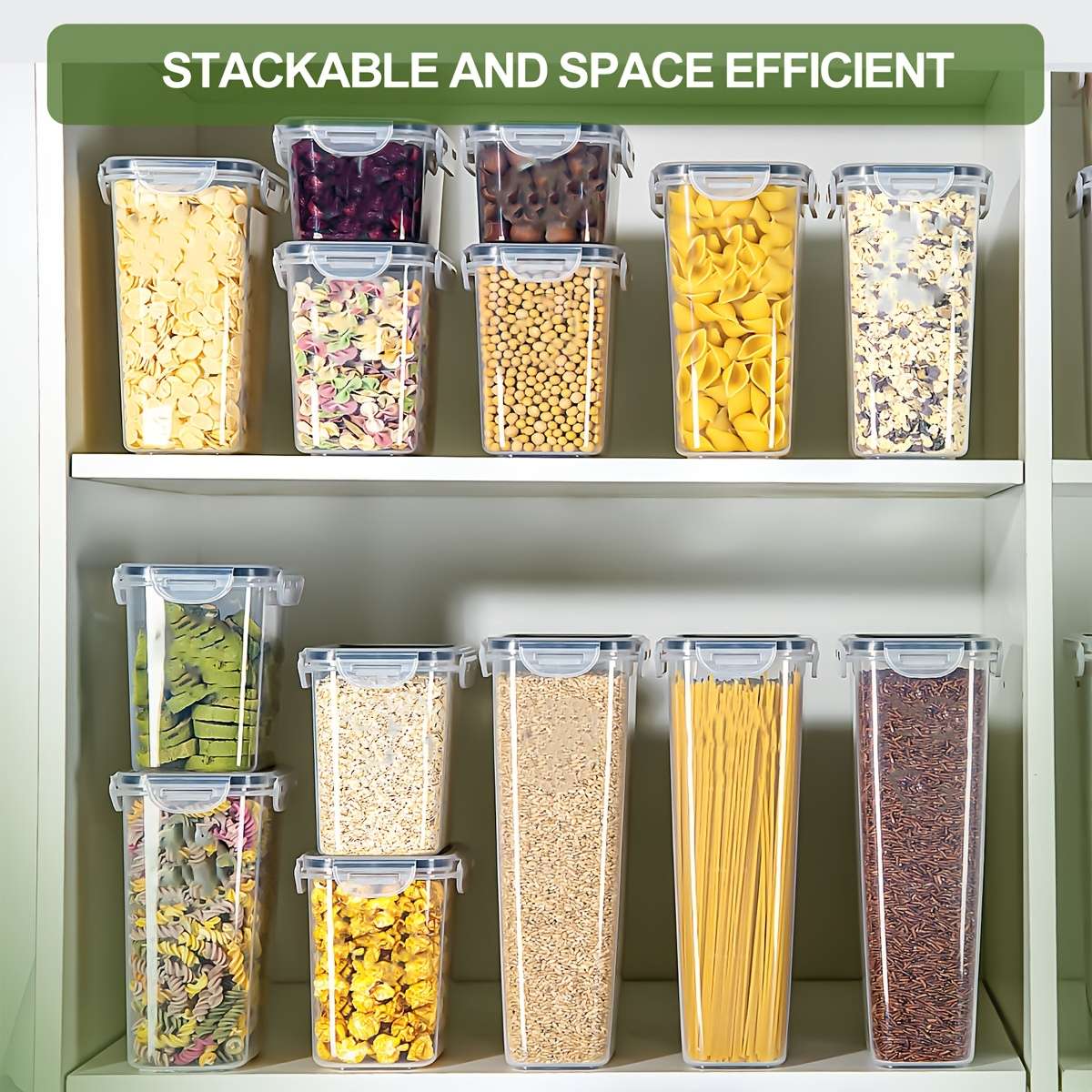 Sealed Jar Quantity 14Pack 7 Boxes  7 Lids