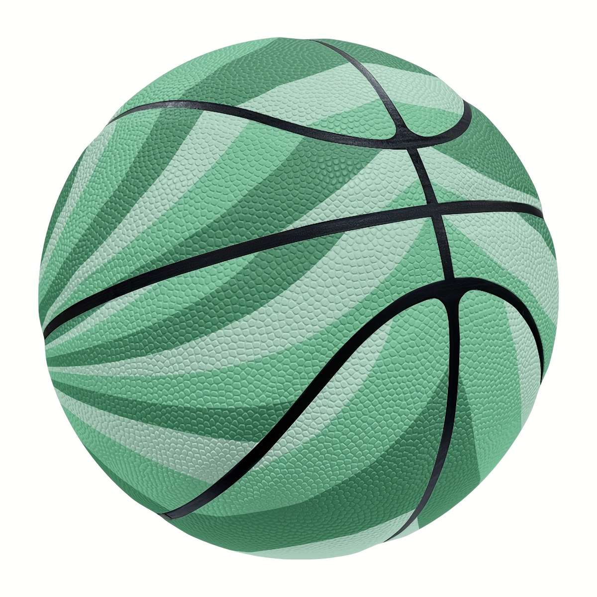 Basketball Size 7 Stylegeometry 2