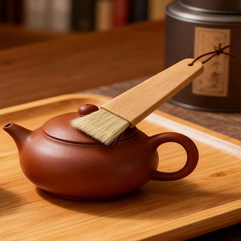 Baking Brush Quantity 2Pcs