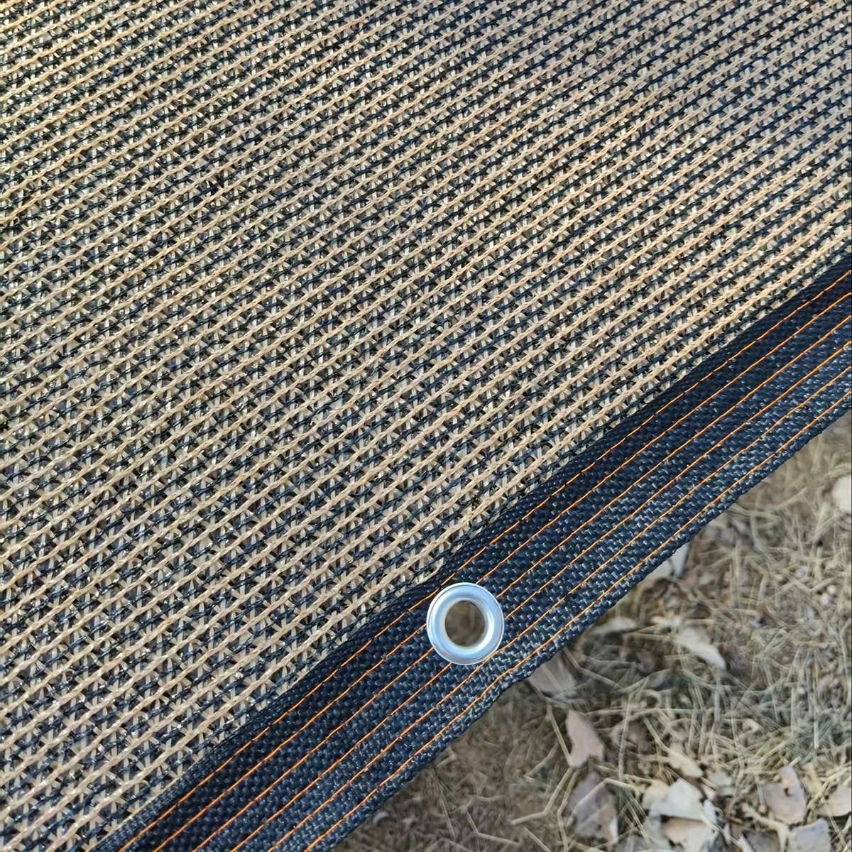 Shade Net Size 3X3M