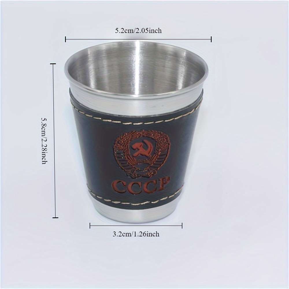Water Cup Color Multicolor