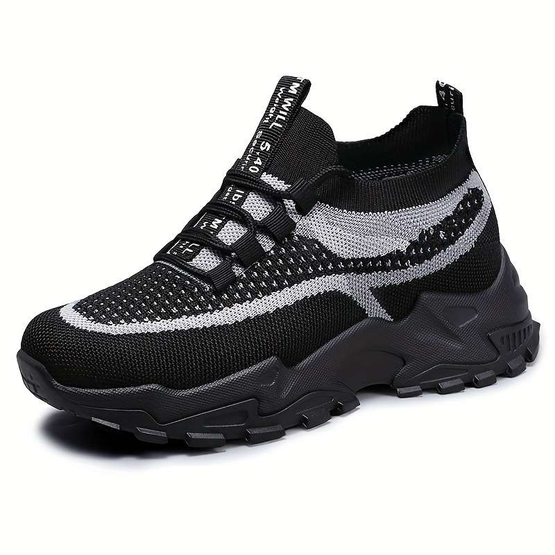 Women S Sneakers Color Black Sizeuk 4.5