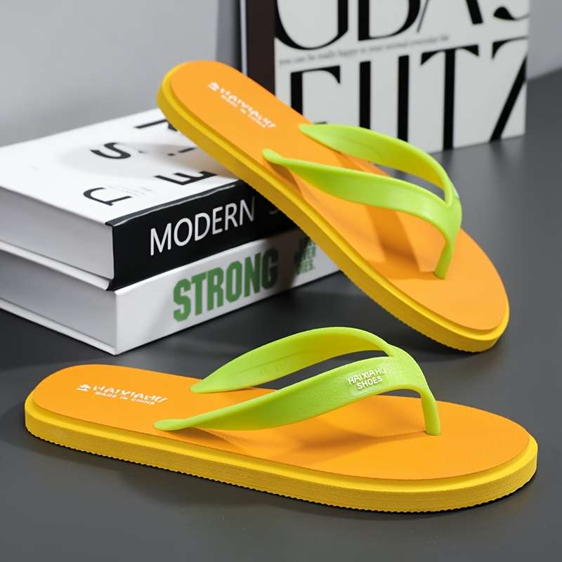Sandals Color Grey Size Uk 8