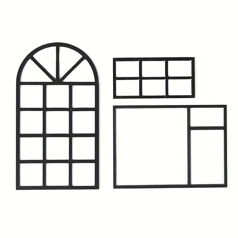 3D Model Desktop Ornament Style E1