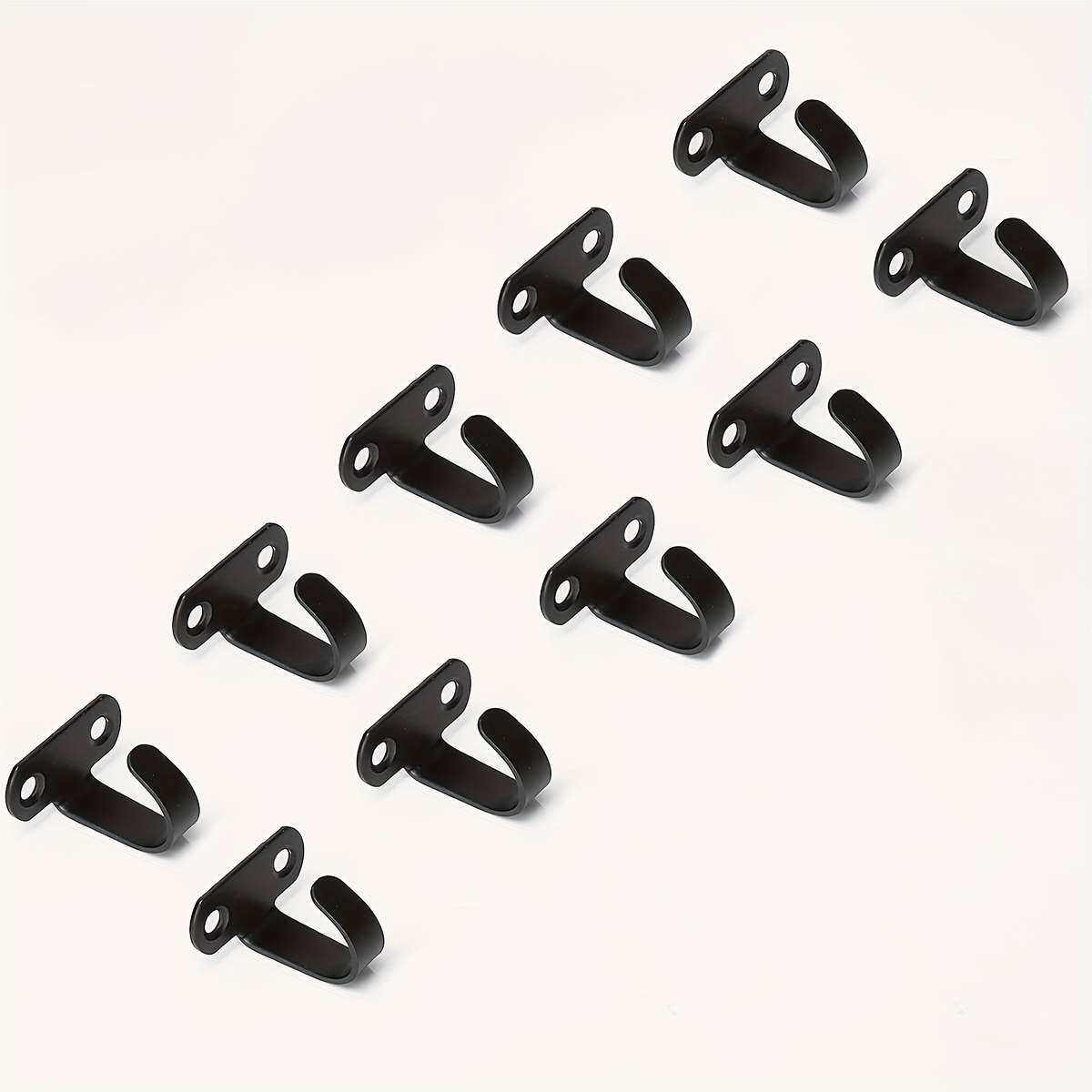 Hook Upquantity 10Pcs