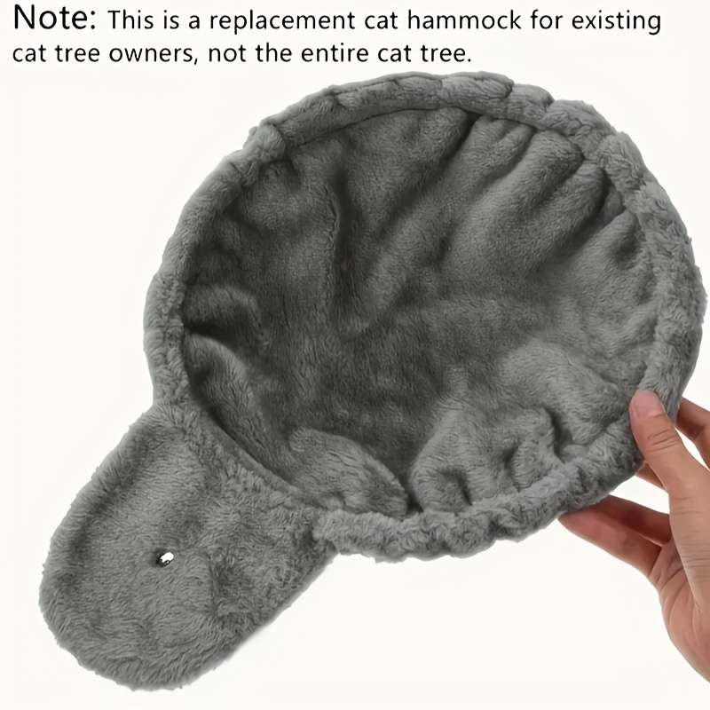 Pet Supplies Color Grey