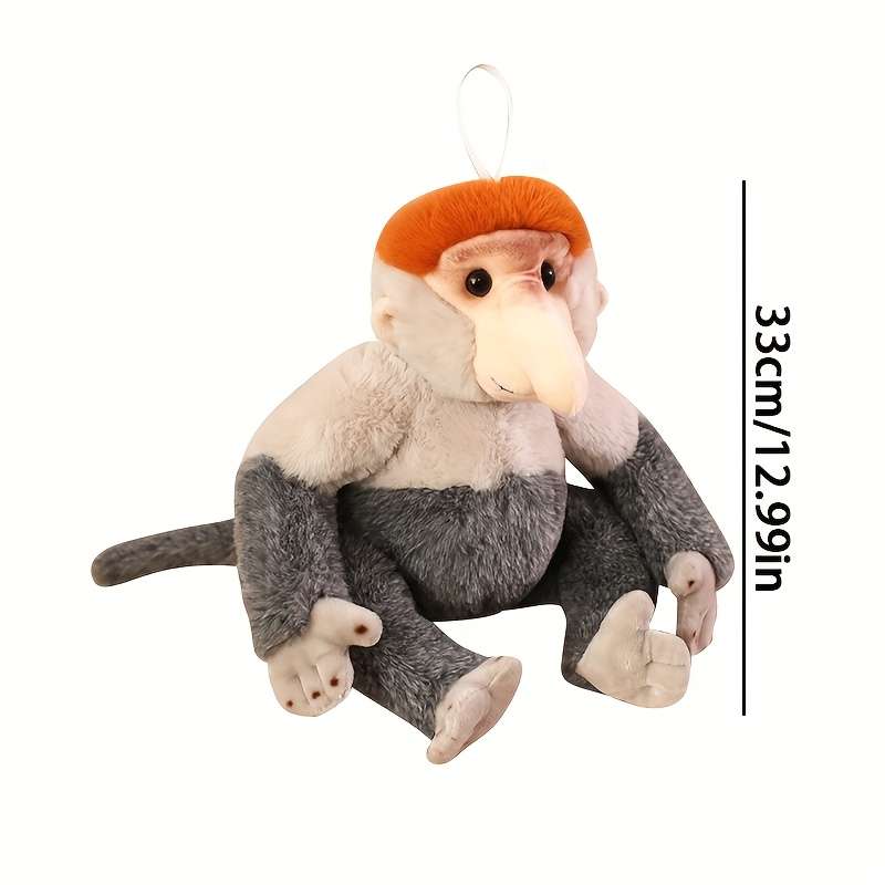 Plush Toyss size 33cm 12.99in