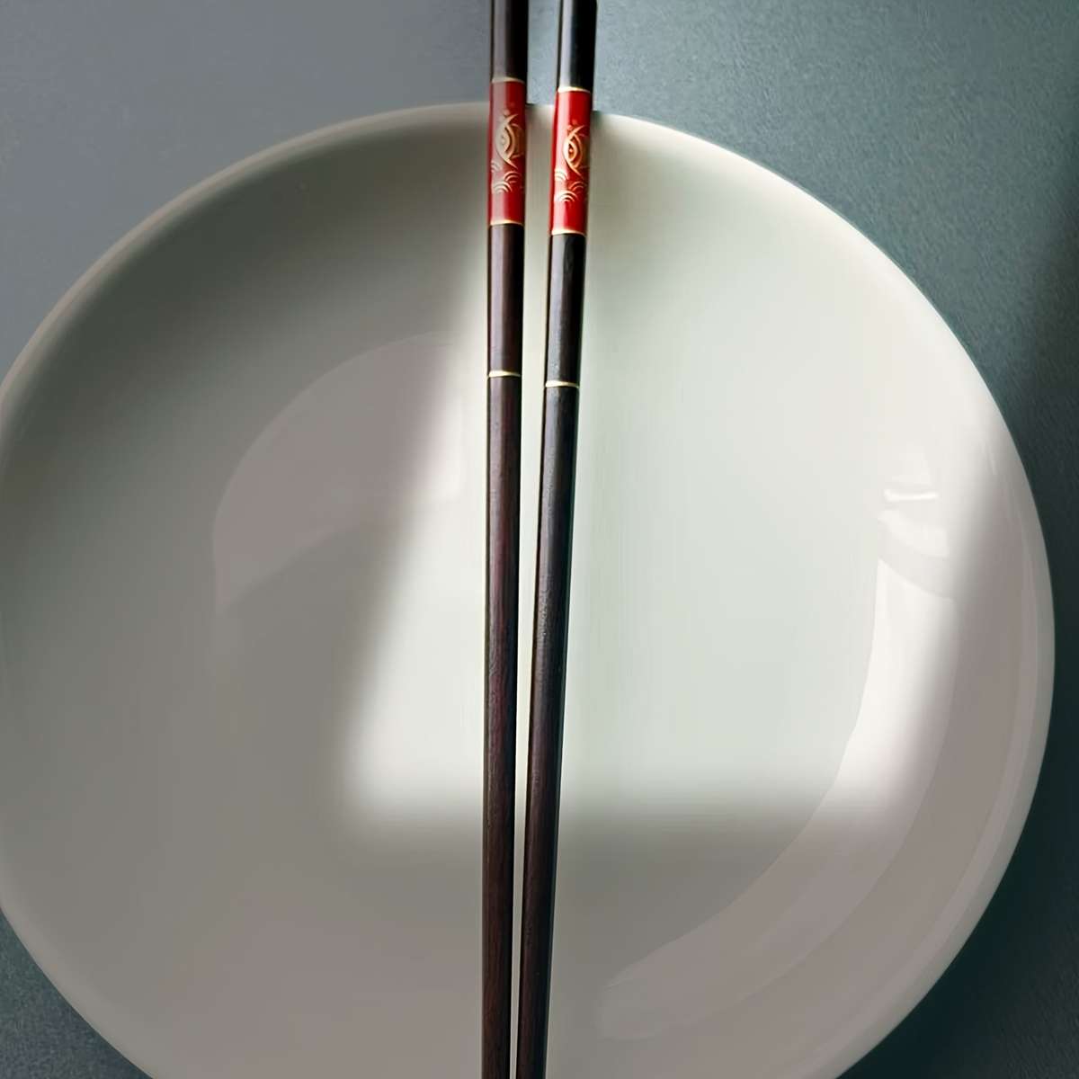 Chopsticks