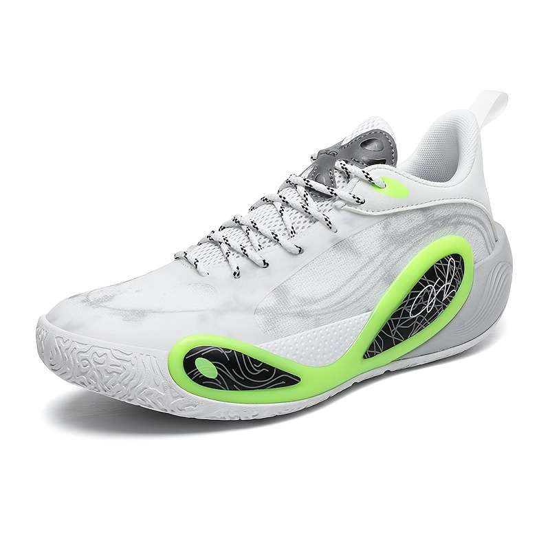 Sneakers Podcast Size Uk 7.5