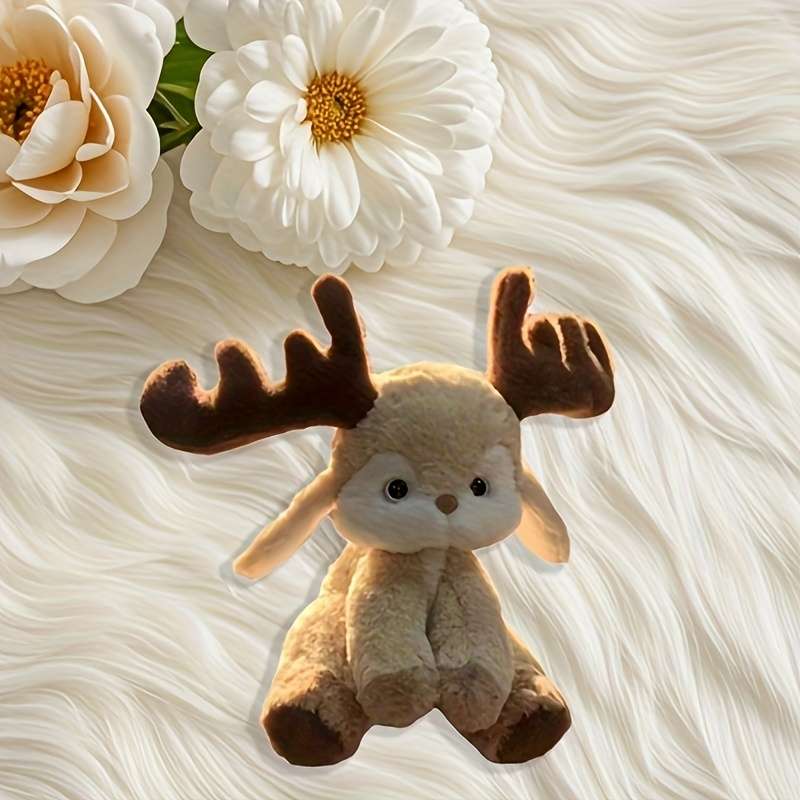 Plush Toyss size 55cm 21.65inch Quantity 1pc