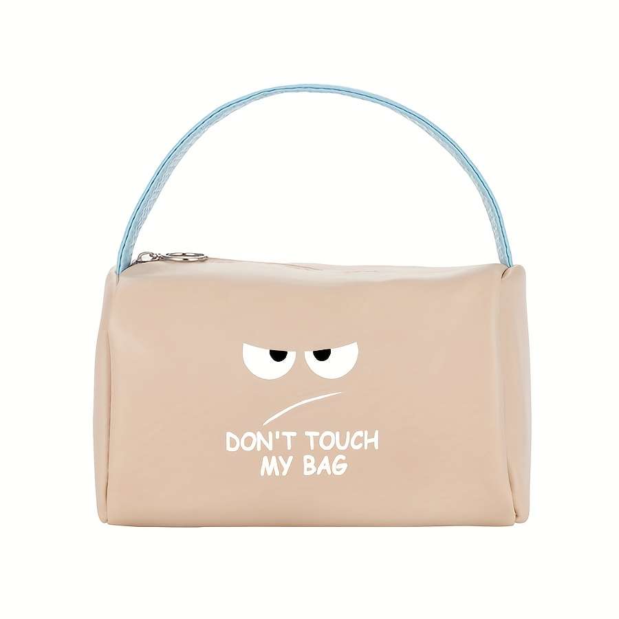 Laundry Storage Bags