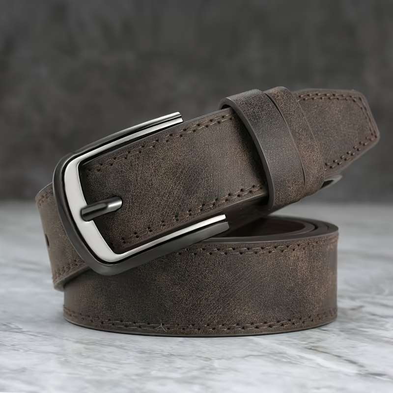 Belt Color Five Piece Set Size Xl