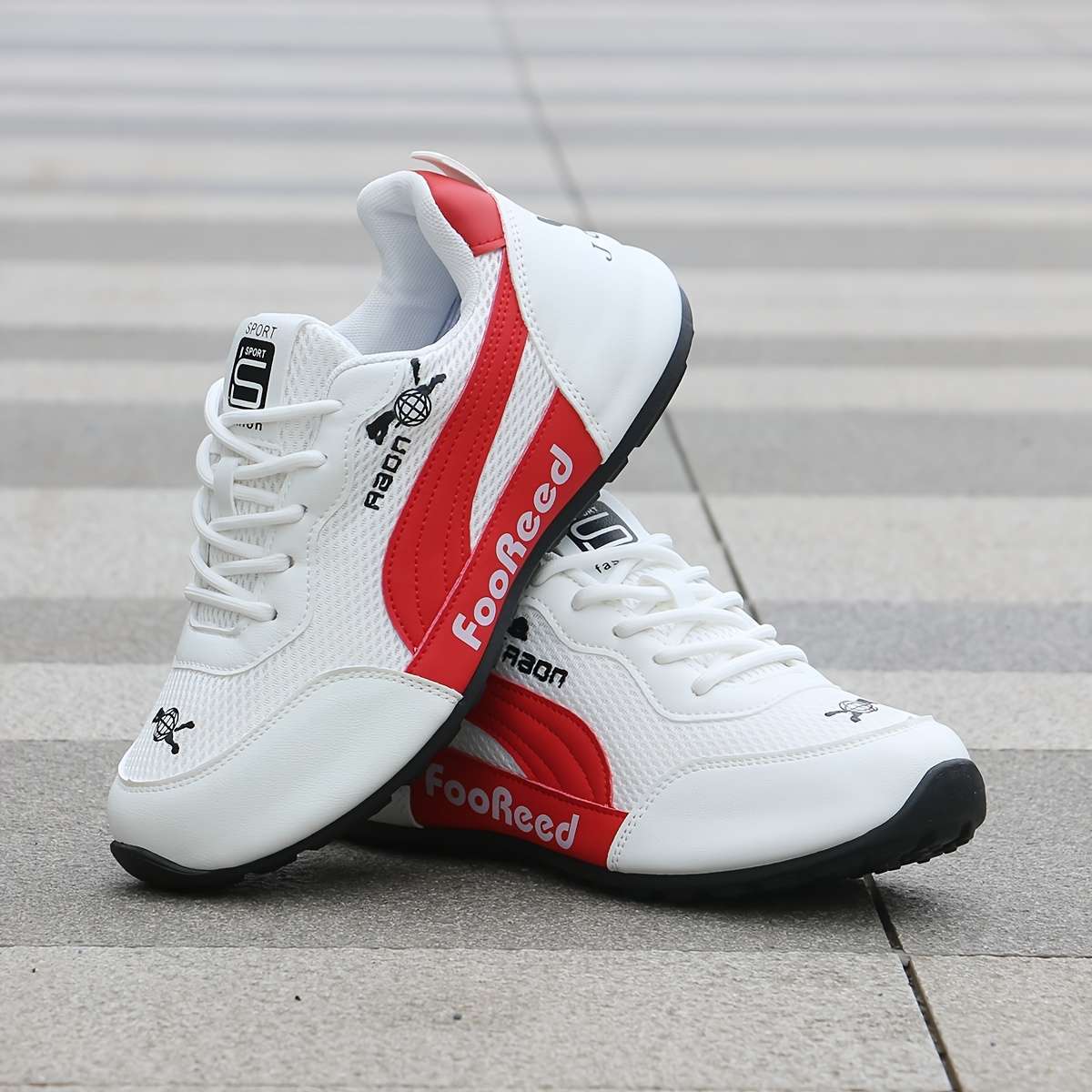Women S Sneakers Color Black Sizeuk 3