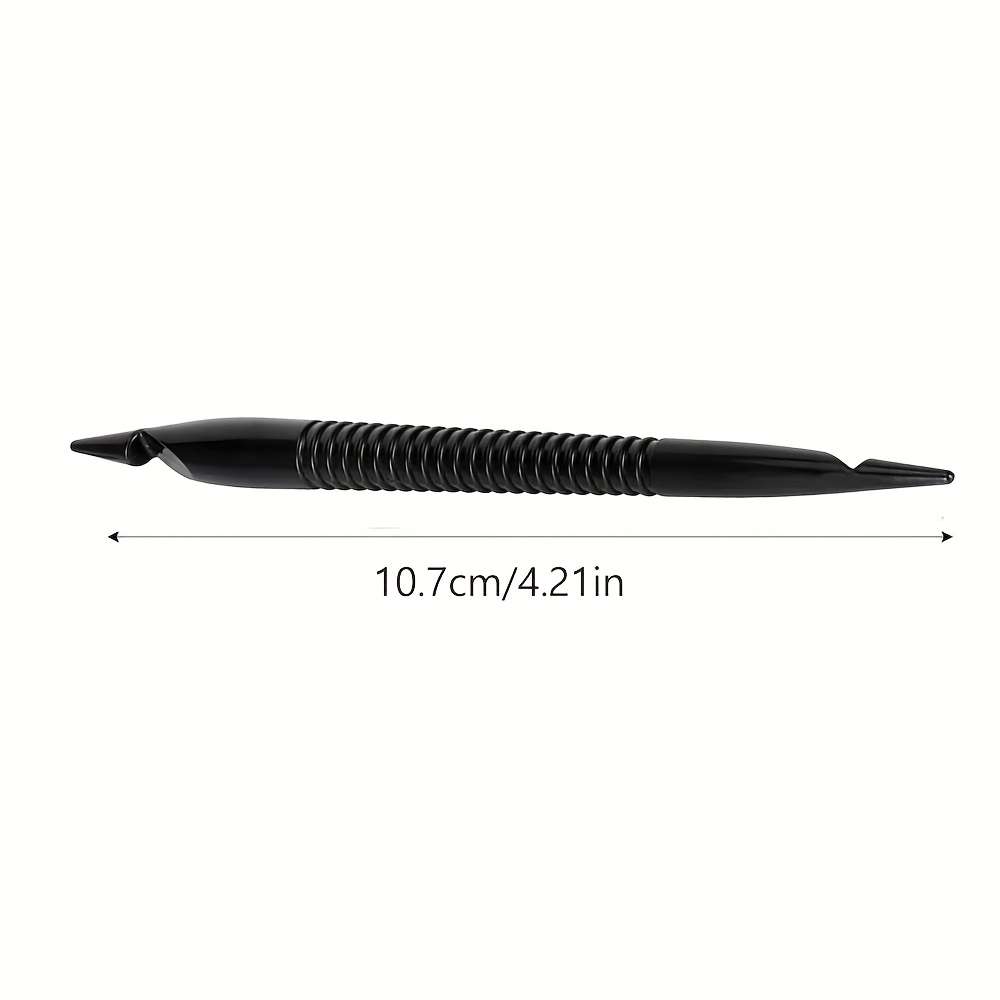 Hair Braiding Products Quantity 2Pcs