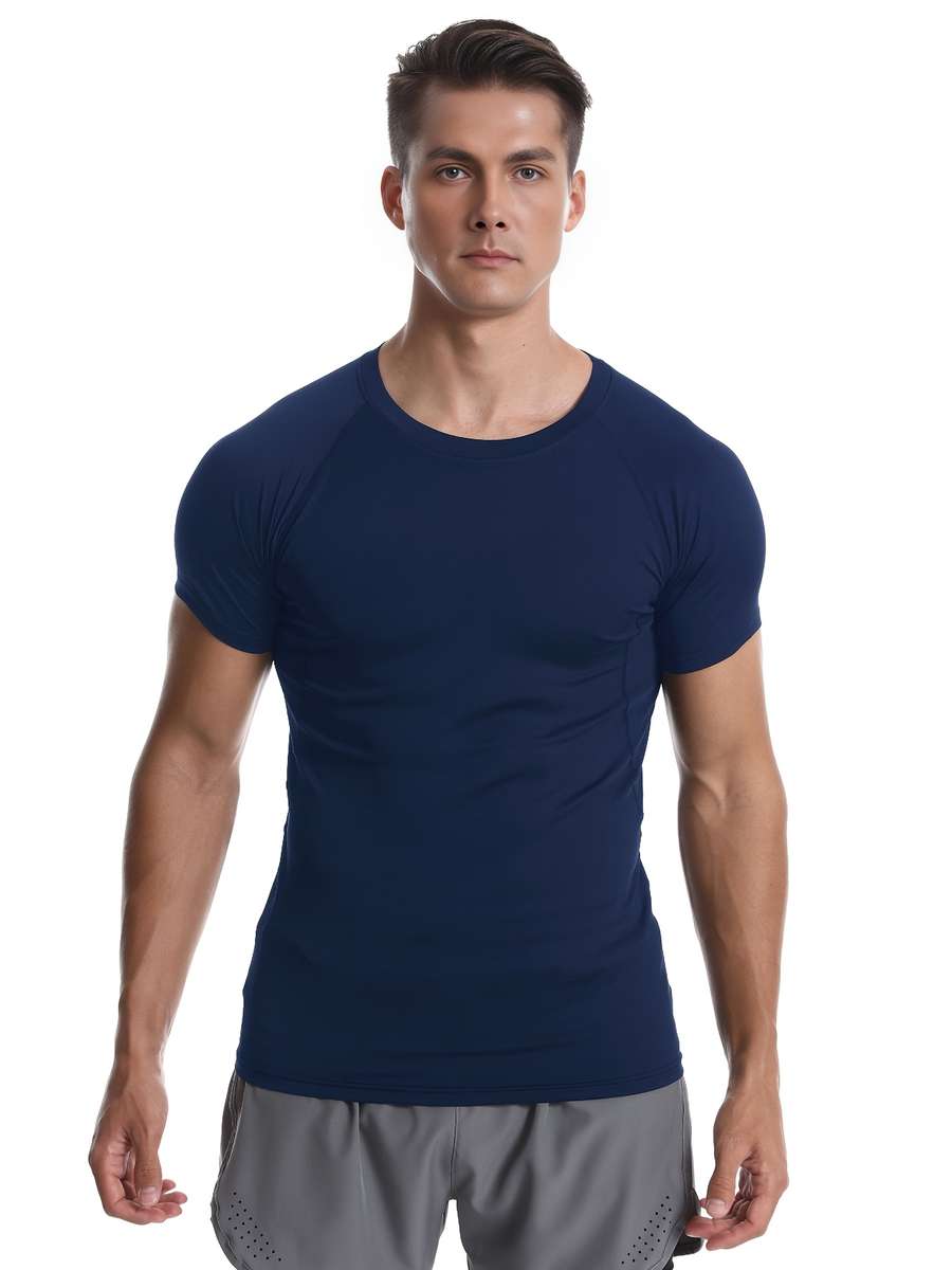 Men S Clothing Color Black Gray Wine Red Size L
