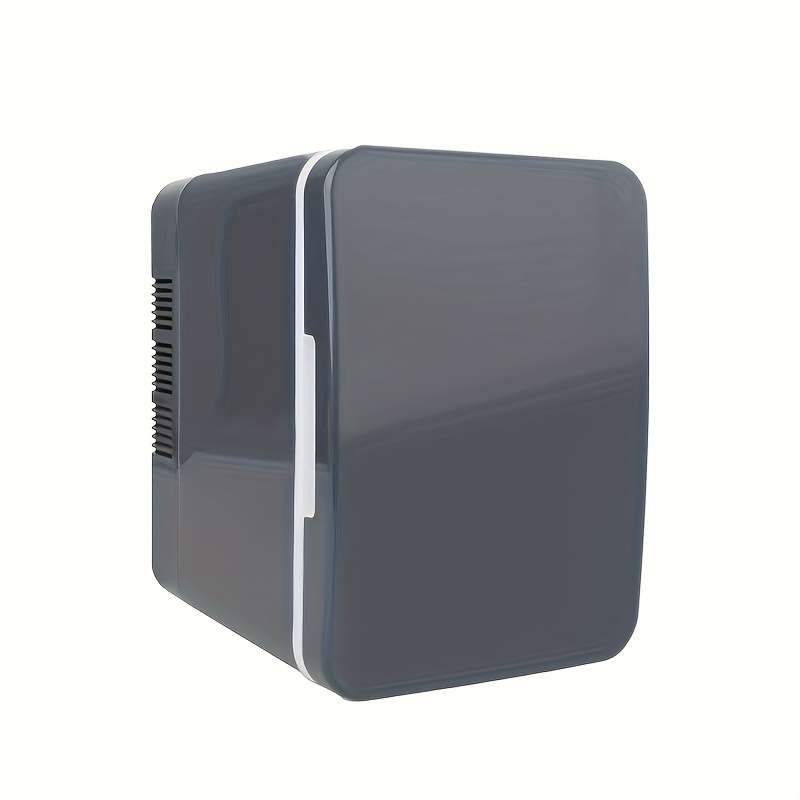 Refrigerator Color Gray