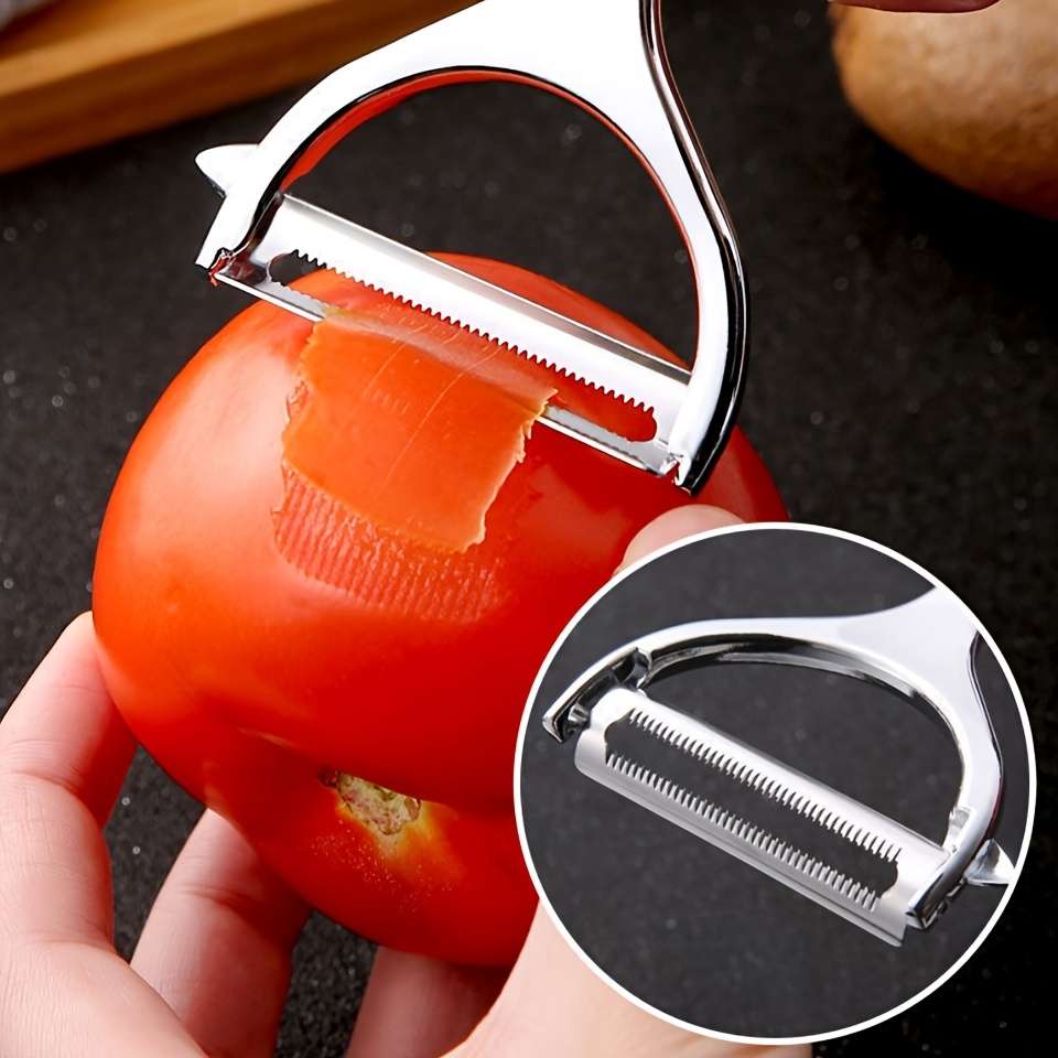 Kitchenware Quantity 2 Pack
