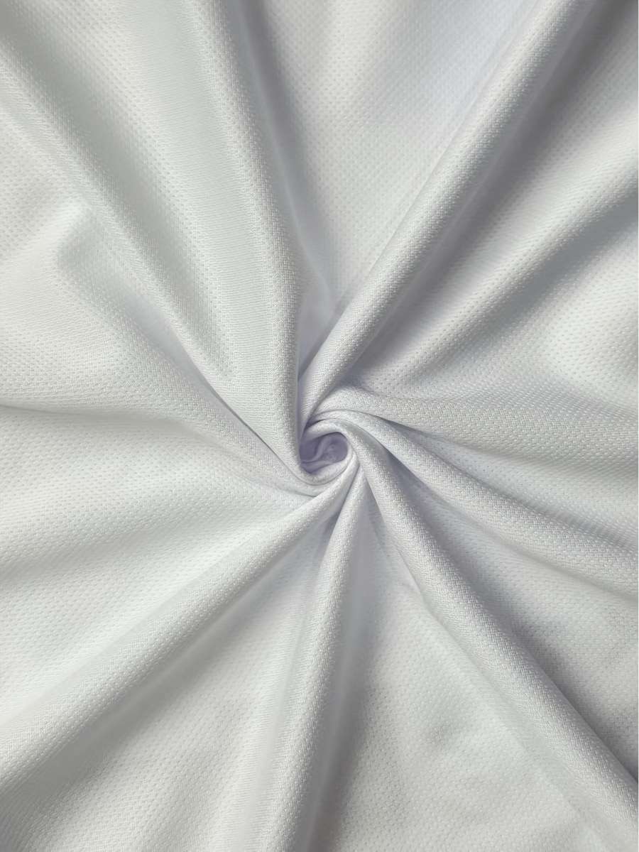 Men S Clothing Color Mix Color 5 Size M