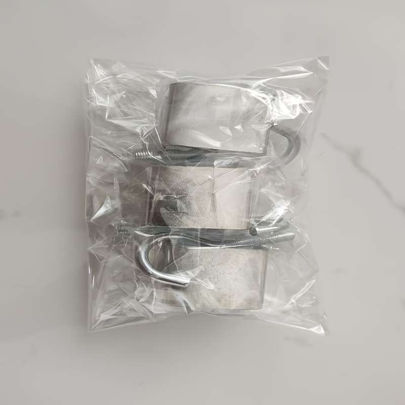 Hook Upquantity 3Pcs Set