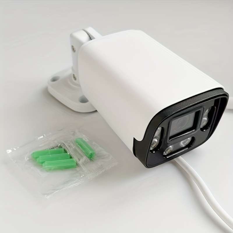 Camera Items 2Mp Pal