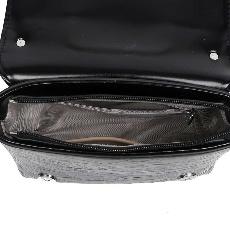 WomenS Bags Black