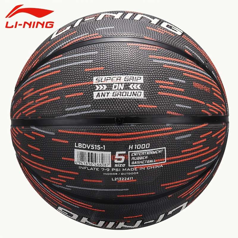 Basketball Size  Circumference In Inches Size 17.7874.93Cm
