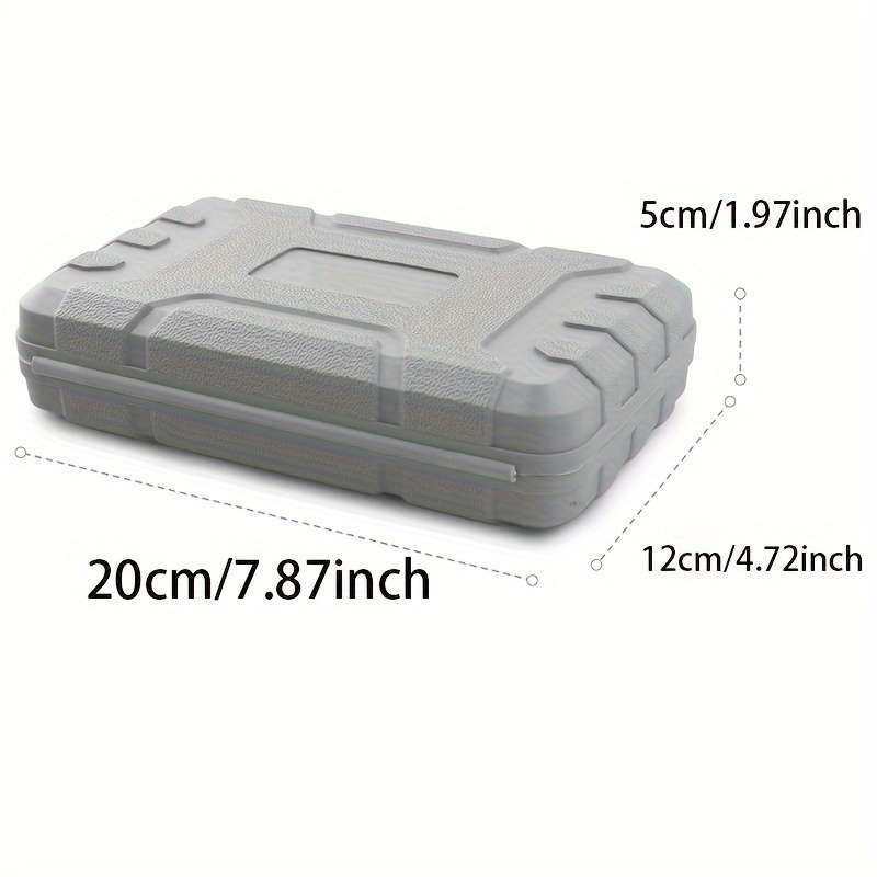 13-Piece Repair Tool Kit