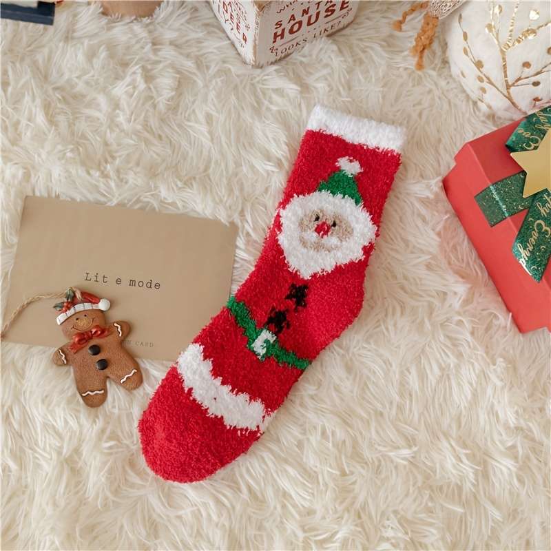 Christmas Decorations Color A7 Size One Size