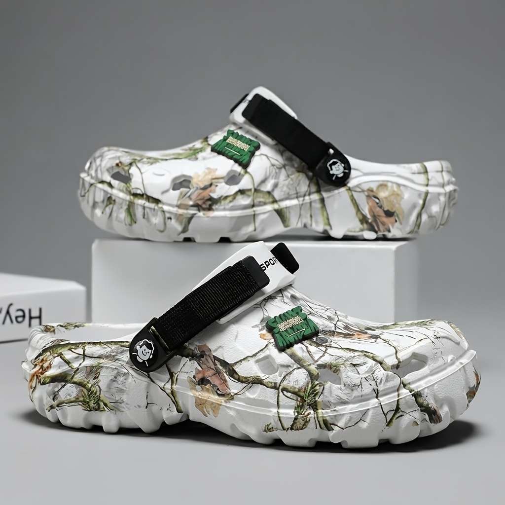 Sandals Color Wanxia Black Size Uk 9