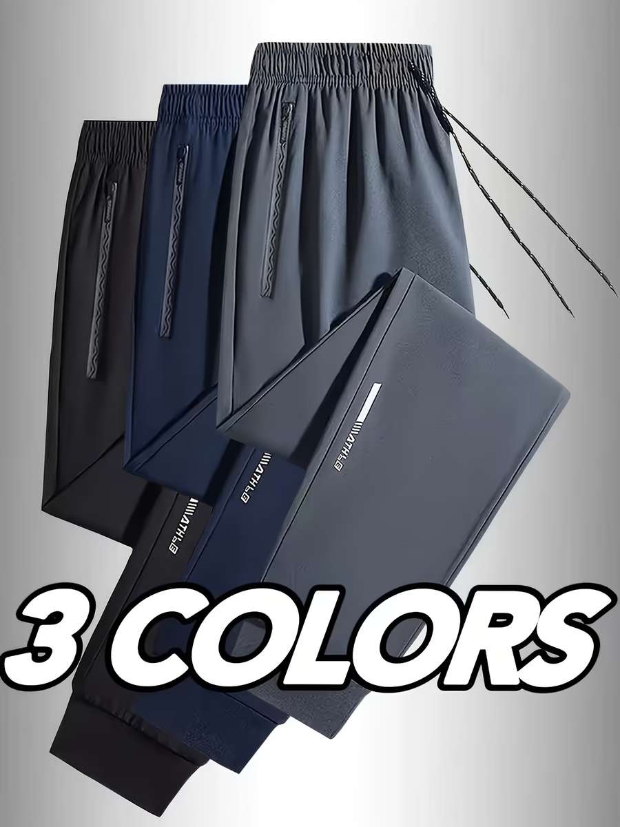 Men S Clothing Color Black Size 5Xl