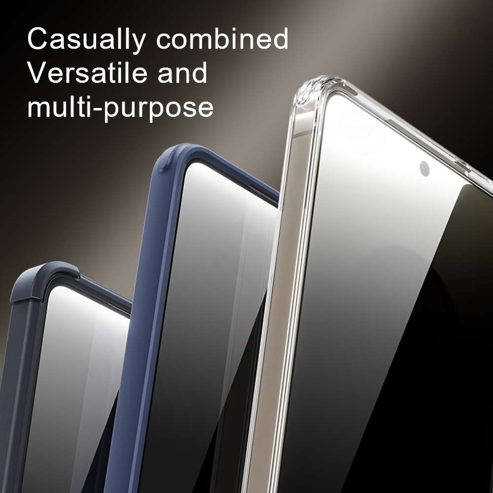 Screen Protector Compatible Model Galaxy S22 5G